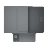 HP Multifunción Laserjet MFP M234SDW WiFi Dúplex