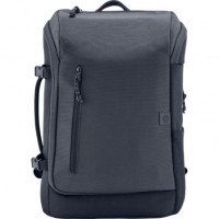 Mochila HP Travel para Portátiles hasta 15.6
