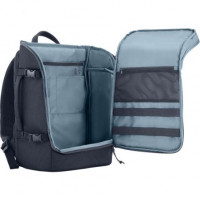 Mochila HP Travel para Portátiles hasta 15.6