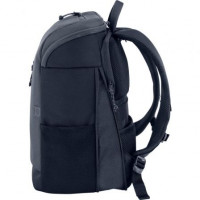 Mochila HP Travel para Portátiles hasta 15.6