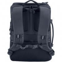Mochila HP Travel para Portátiles hasta 15.6