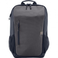 Mochila HP Travel para Portátiles hasta 15.6