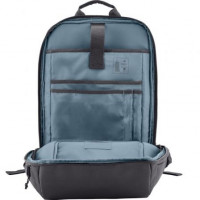 Mochila HP Travel para Portátiles hasta 15.6