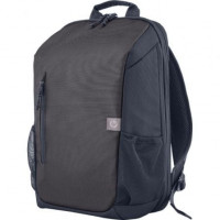 Mochila HP Travel para Portátiles hasta 15.6