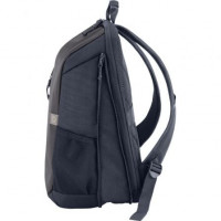 Mochila HP Travel para Portátiles hasta 15.6