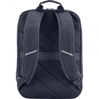 Mochila HP Travel para Portátiles hasta 15.6