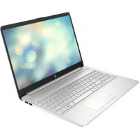 Portátil HP 15S-FQ5077NS Intel Core i5-1235U/ 8GB/ 512GB SSD/ 15.6