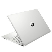 Portátil HP 15S-FQ5077NS Intel Core i5-1235U/ 8GB/ 512GB SSD/ 15.6