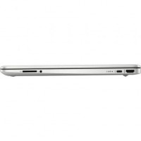 Portátil HP 15S-FQ5077NS Intel Core i5-1235U/ 8GB/ 512GB SSD/ 15.6