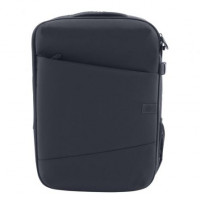 Mochila HP 6M5S3AA Creator para Portátiles hasta 16.1