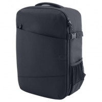 Mochila HP 6M5S3AA Creator para Portátiles hasta 16.1