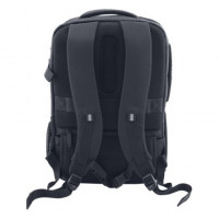 Mochila HP 6M5S3AA Creator para Portátiles hasta 16.1