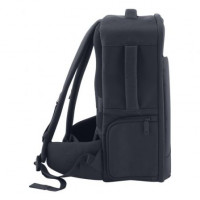 Mochila HP 6M5S3AA Creator para Portátiles hasta 16.1