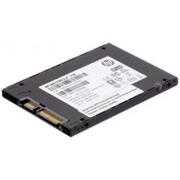 HP SSD S700 1Tb SATA3 2,5