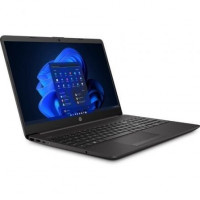 HP 255 G9 6S6F8EA AMD R3-545U 8GB 512GB W11H 15.6