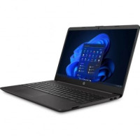 HP 255 G9 6S6F8EA AMD R3-545U 8GB 512GB W11H 15.6