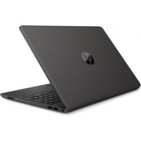 HP 255 G9 6S6F8EA AMD R3-545U 8GB 512GB W11H 15.6