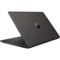 HP 250 G9 6S6K6EA i5-1235U 8GB 512GB W11H 15.6