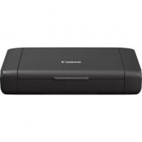 Canon MAXIFY BX110 Color