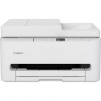 Canon Multifunción Pixma TS7550i
