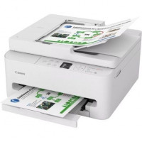 Canon Multifunción Pixma TS7550i