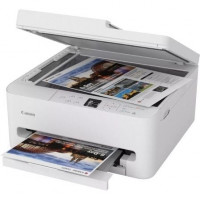 Canon Multifunción Pixma TS7550i