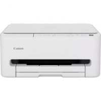 Canon Multifunción Pixma TS4150i