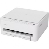 Canon Multifunción Pixma TS4150i
