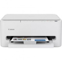 Canon Multifunción Pixma TS4150i
