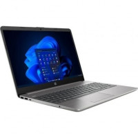 PORTATIL HP 255 G9 724P0EA PLATA