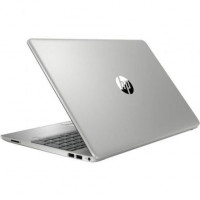 PORTATIL HP 255 G9 724P0EA PLATA