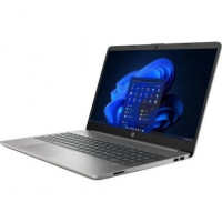 PORTATIL HP 255 G9 724P0EA PLATA