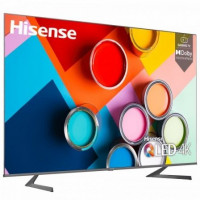 Televisor Hisense QLED TV 75A7GQ 75