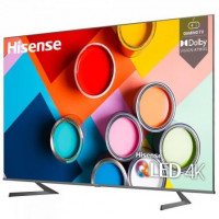 Televisor Hisense QLED TV 75A7GQ 75