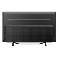 Televisor Hisense QLED TV 75A7GQ 75