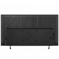 Televisor Hisense QLED TV 75A7GQ 75