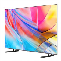 Hisense  75A7KQ TV 75