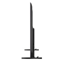 Hisense  75A7KQ TV 75