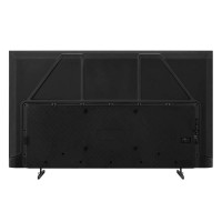 Hisense  75A7KQ TV 75