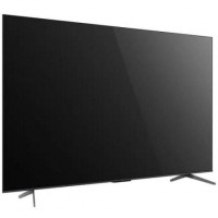 Televisor TCL QLED 75C649 75