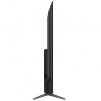 Televisor TCL QLED 75C649 75