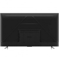 Televisor TCL QLED 75C649 75