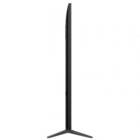 Televisor TCL QLED-Mini LED 75C6K 75