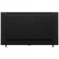 Televisor TCL QLED-Mini LED 75C6K 75