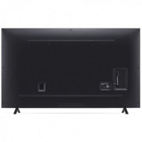 Televisor LG NanoCell 75NANO82T6B 75