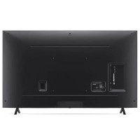 LG 75NANO82T6B TV75
