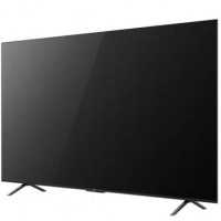 TELEVISIÓN LED 75  TCL 75P631 SMART TV 4K UHD