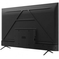 TELEVISIÓN LED 75  TCL 75P631 SMART TV 4K UHD