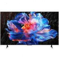 Televisor TCL LED 75P6K 75