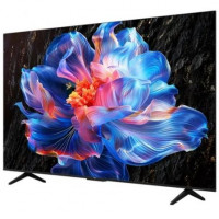 Televisor TCL LED 75P6K 75